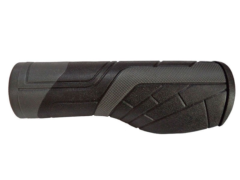 Грипсы VLG-185
